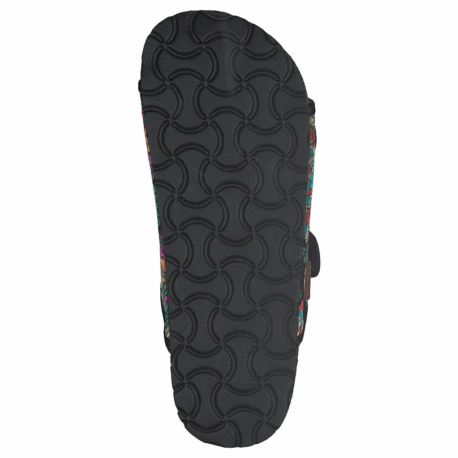 Pax Neima Black Svart New