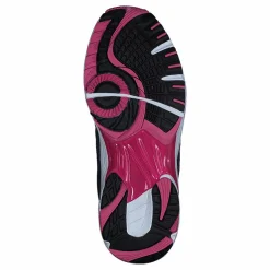 Scholl New Sprinter Dark Blue /Pink Blå Best