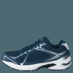 Scholl New Sprinter Navy Blå New