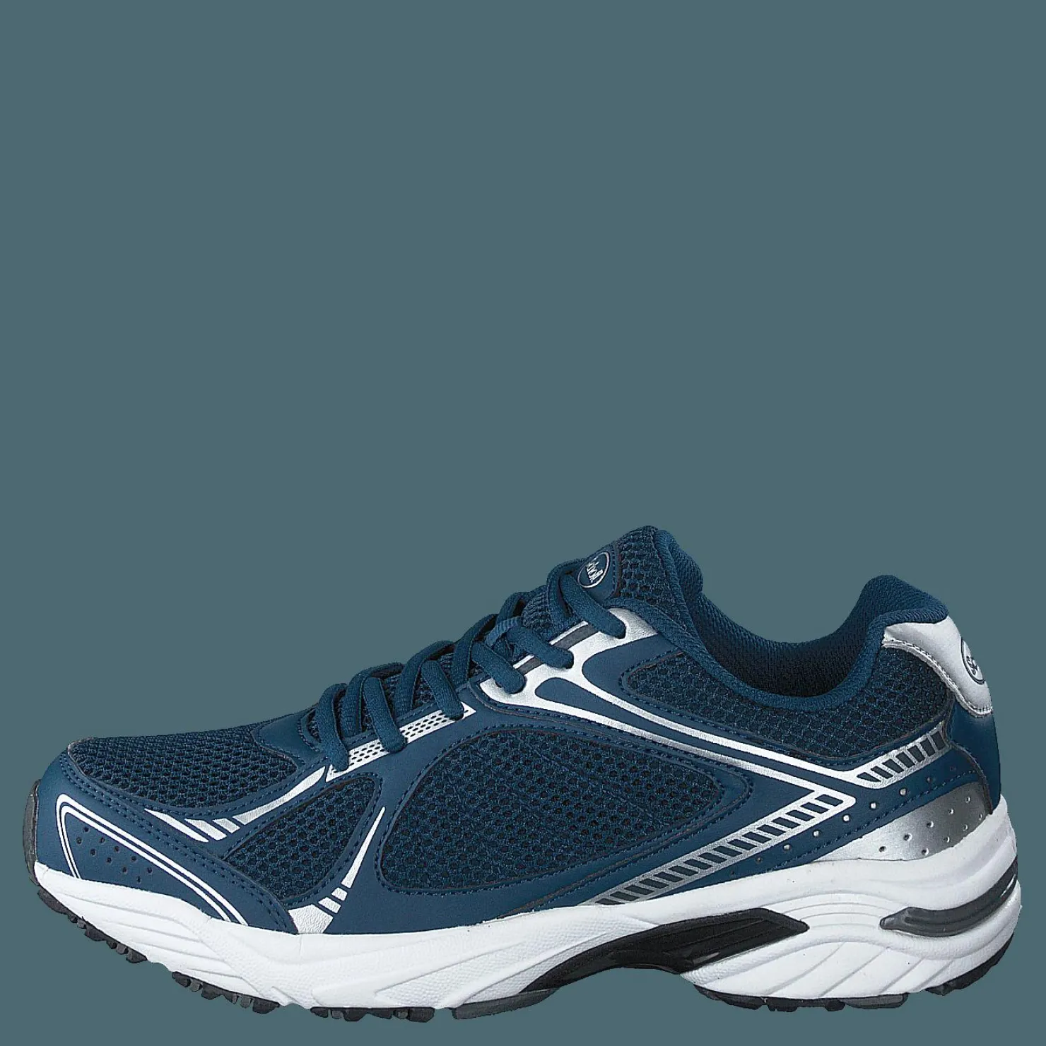 Scholl New Sprinter Navy Blå New