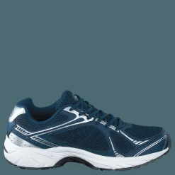 Scholl New Sprinter Navy Blå New