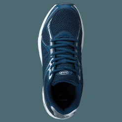 Scholl New Sprinter Navy Blå New
