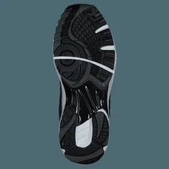 Scholl New Sprinter Navy Blå New