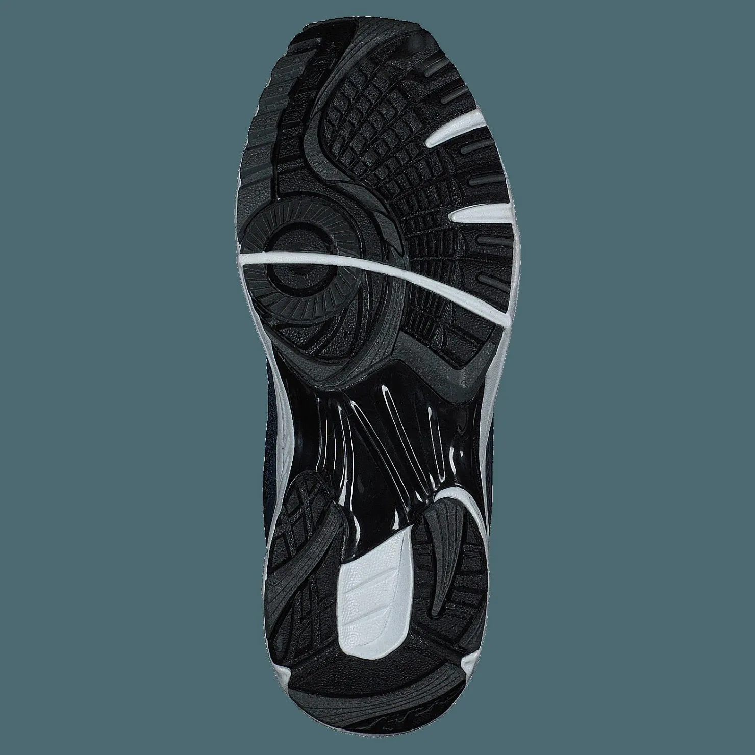 Scholl New Sprinter Navy Blå New
