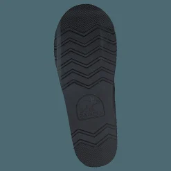 Sorel Newbie 010 Black Grill Svart Sale