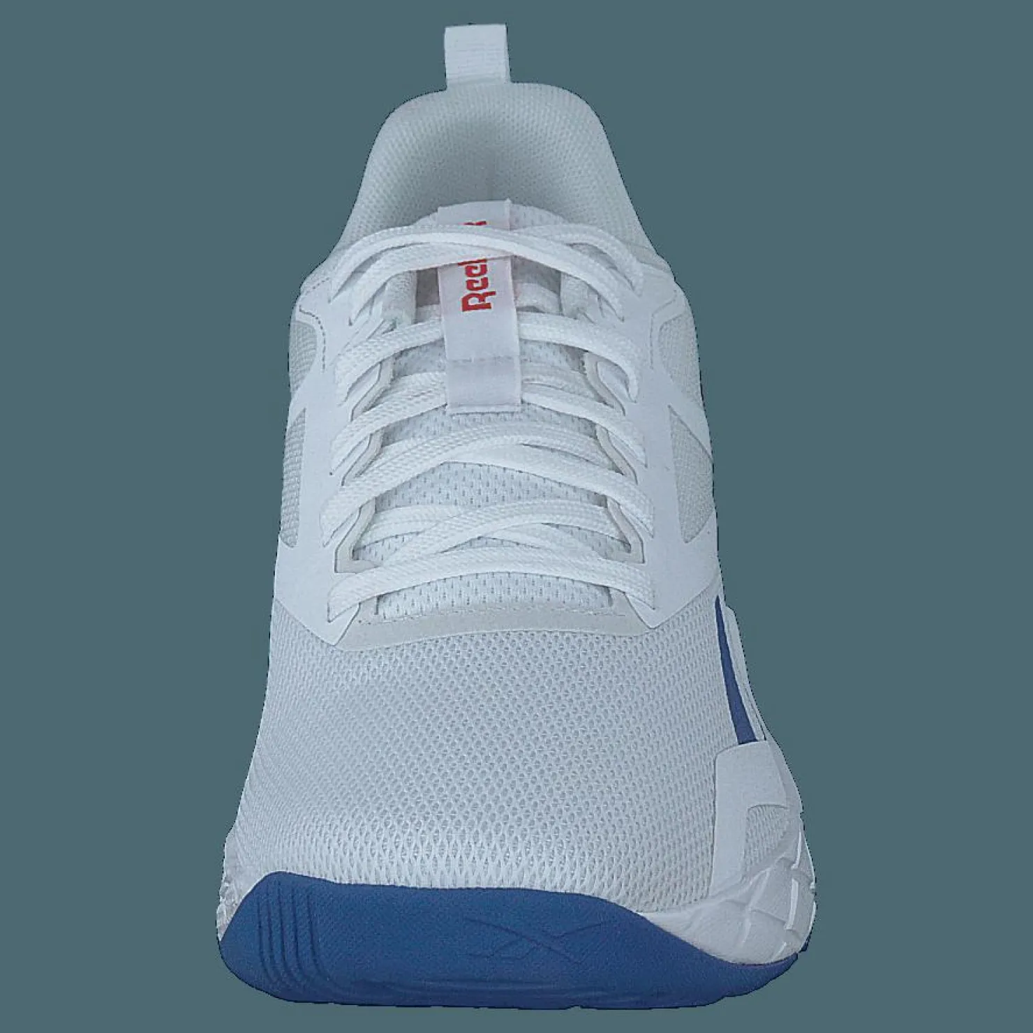 Reebok Nfx Trainer Ftwwht/clg Vit