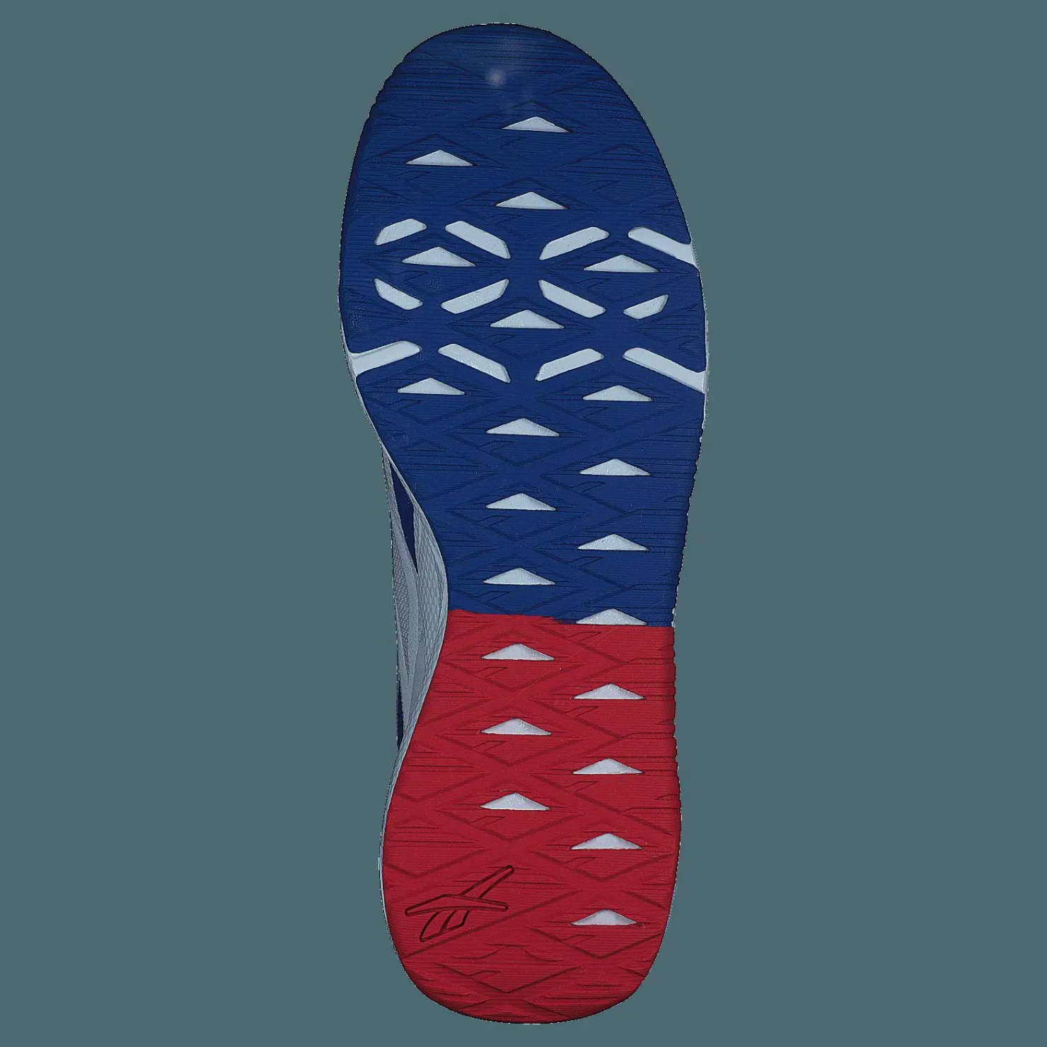 Reebok Nfx Trainer Ftwwht/clg Vit