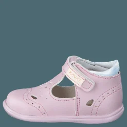 Kavat Ängsskär XC Pink Rosa Online
