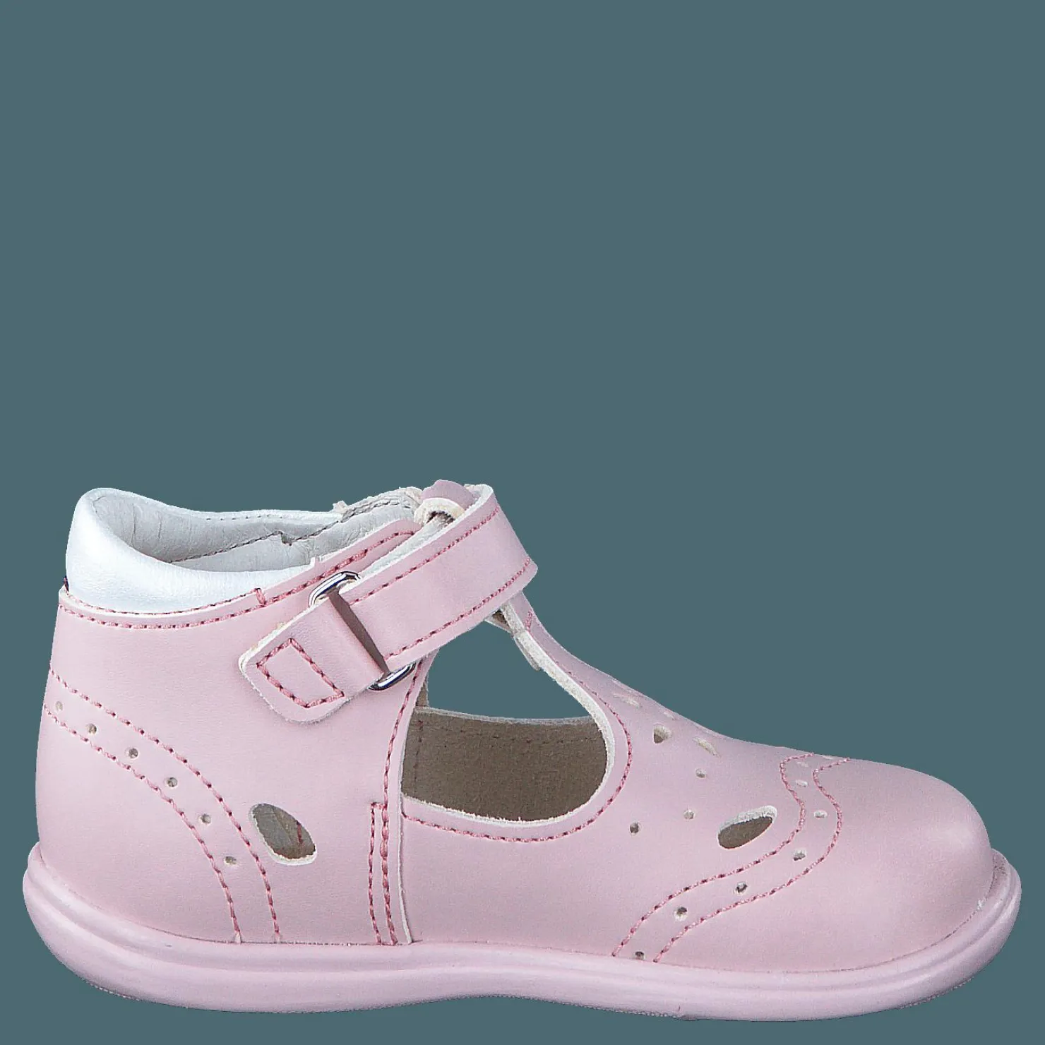 Kavat Ängsskär XC Pink Rosa Online