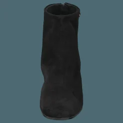 Novita Nidia Black Svart Outlet