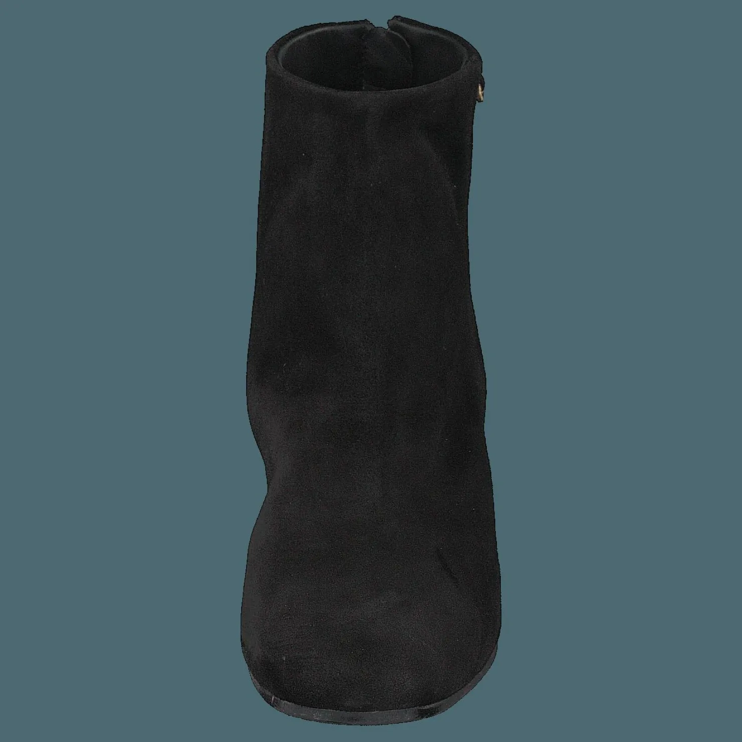 Novita Nidia Black Svart Outlet