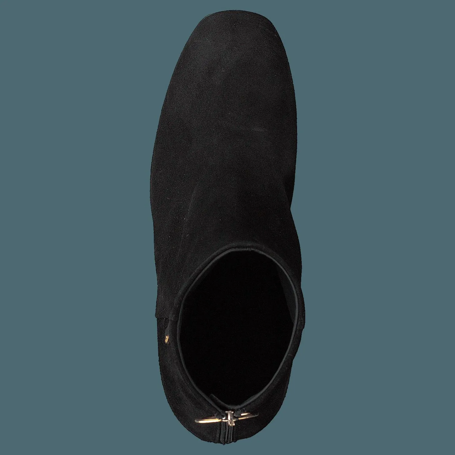 Novita Nidia Black Svart Outlet