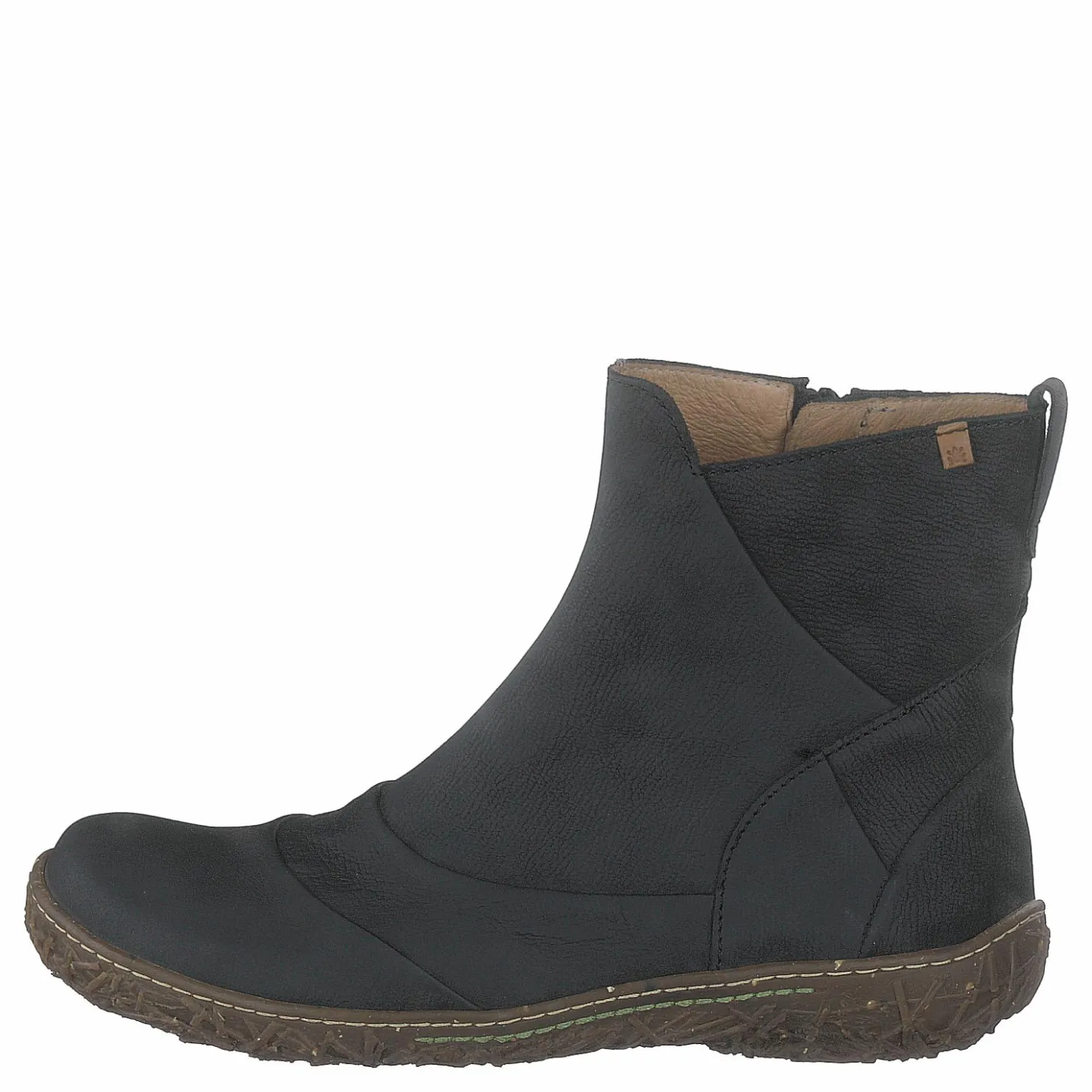 El Naturalista Nido Ella Black Svart Clearance