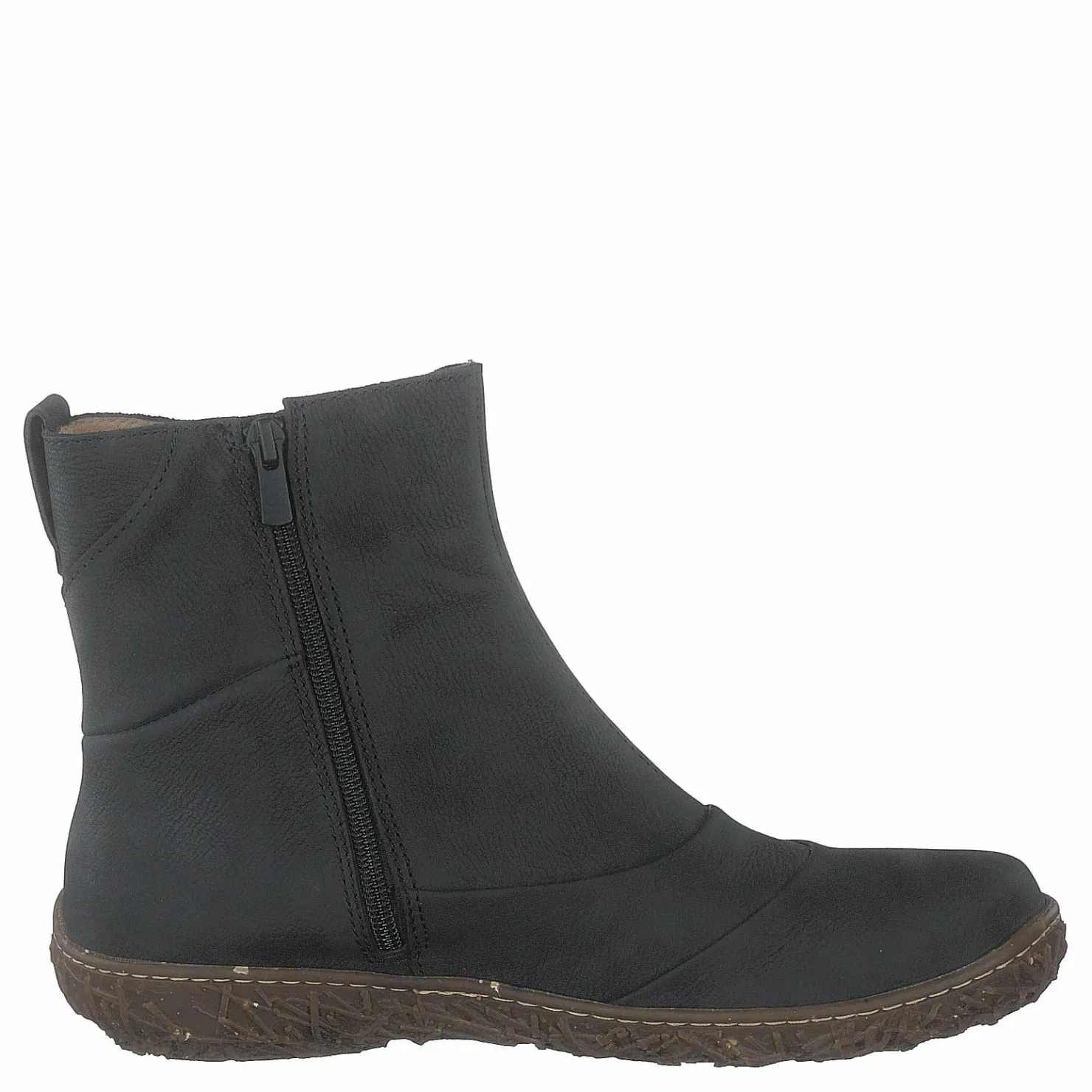 El Naturalista Nido Ella Black Svart Clearance