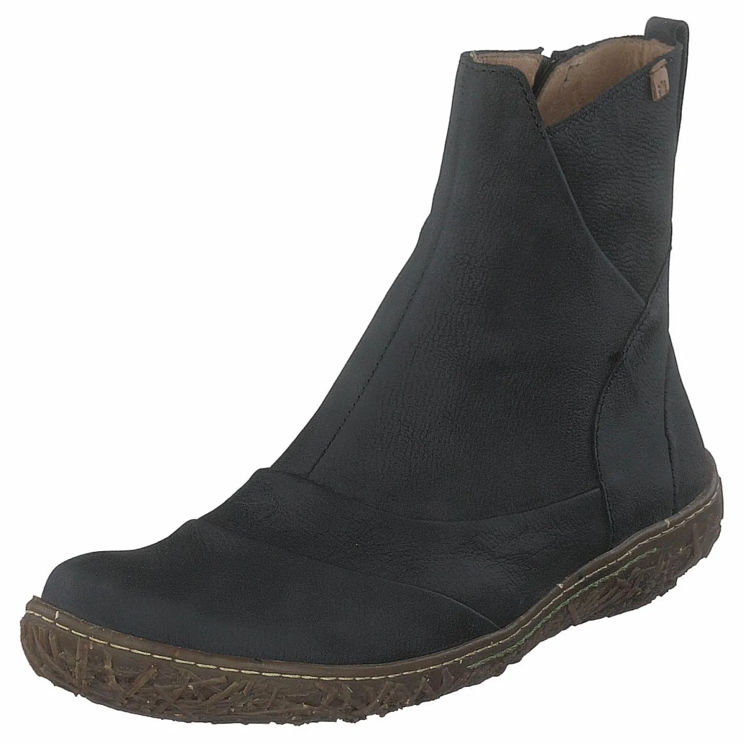 El Naturalista Nido Ella Black Svart Clearance