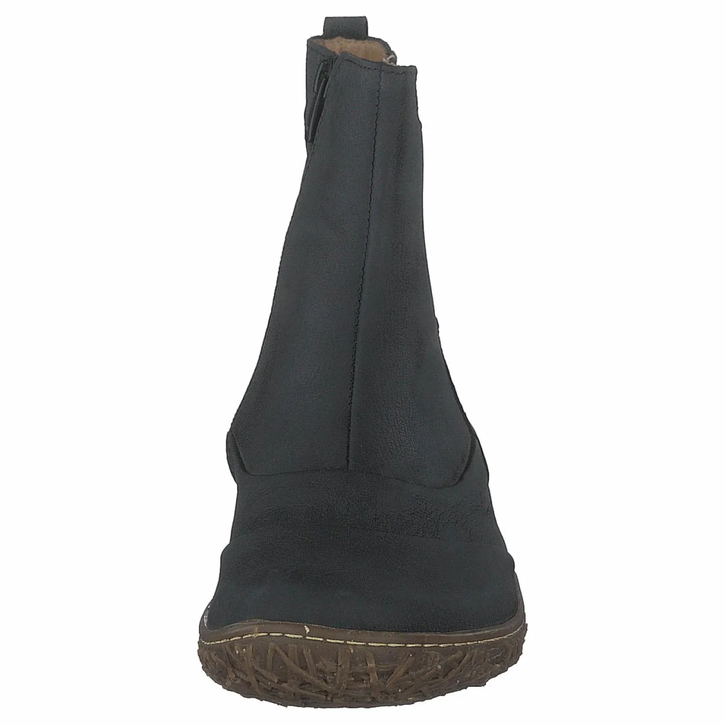 El Naturalista Nido Ella Black Svart Clearance