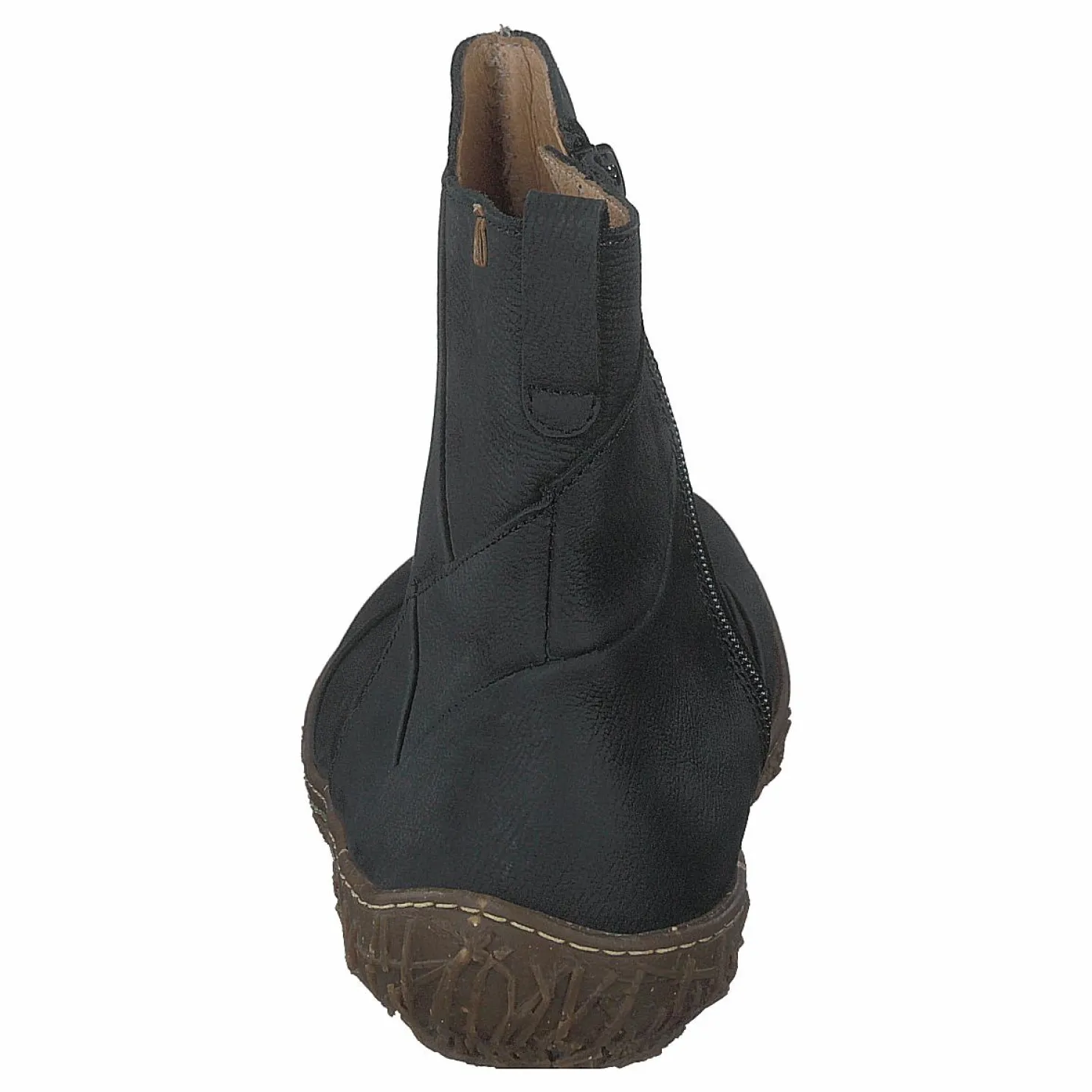 El Naturalista Nido Ella Black Svart Clearance