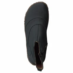 El Naturalista Nido Ella Black Svart Clearance