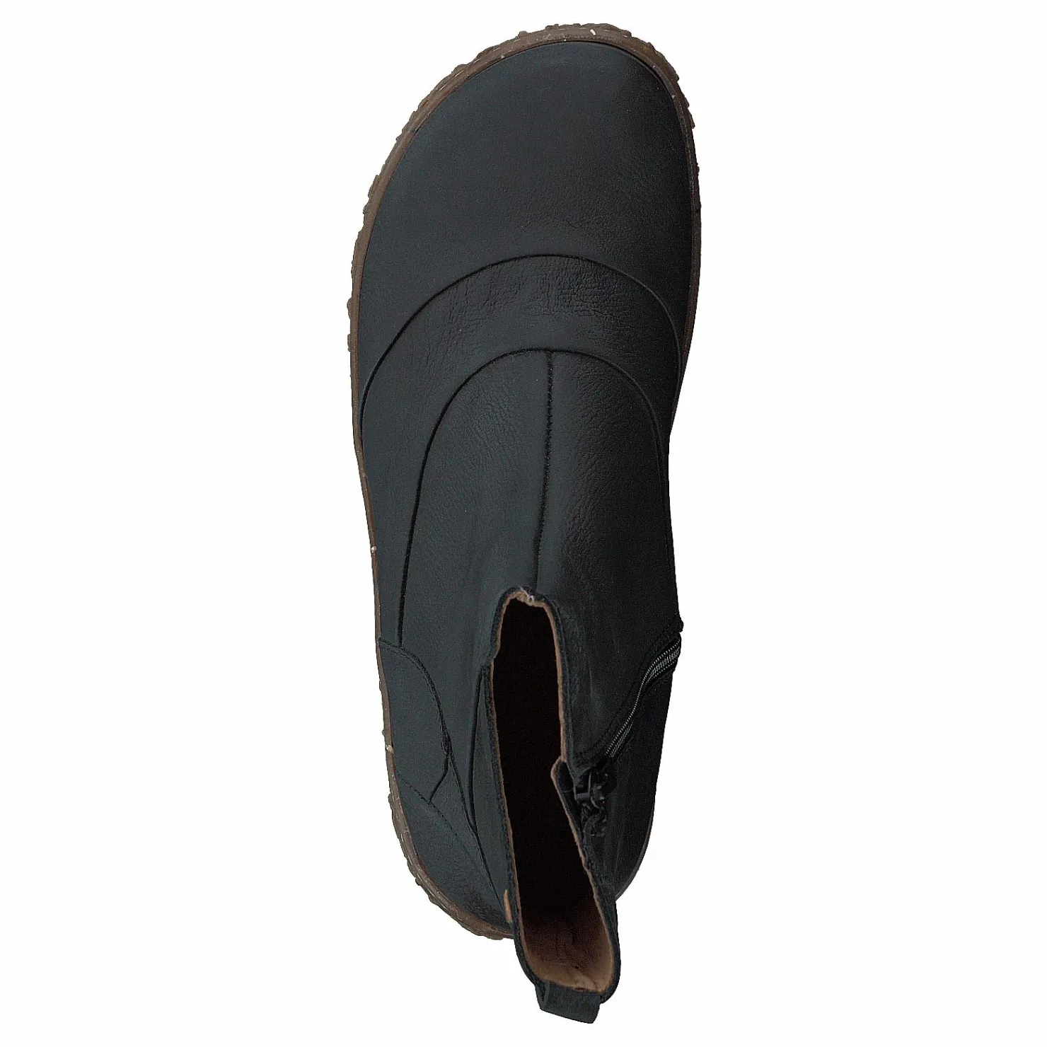 El Naturalista Nido Ella Black Svart Clearance