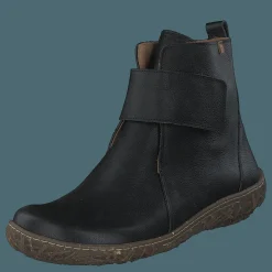 El Naturalista Nido Ella Black Svart Outlet