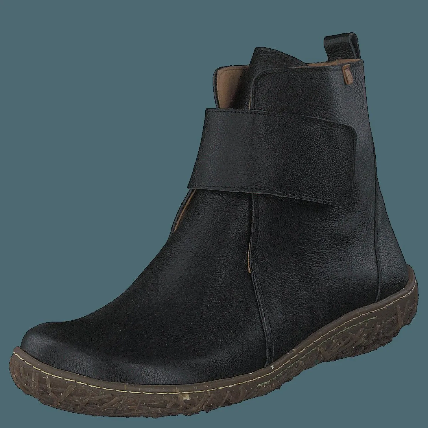 El Naturalista Nido Ella Black Svart Outlet