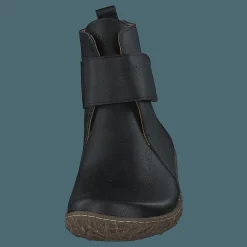 El Naturalista Nido Ella Black Svart Outlet