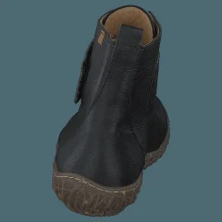 El Naturalista Nido Ella Black Svart Outlet