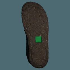El Naturalista Nido Ella Black Svart Outlet
