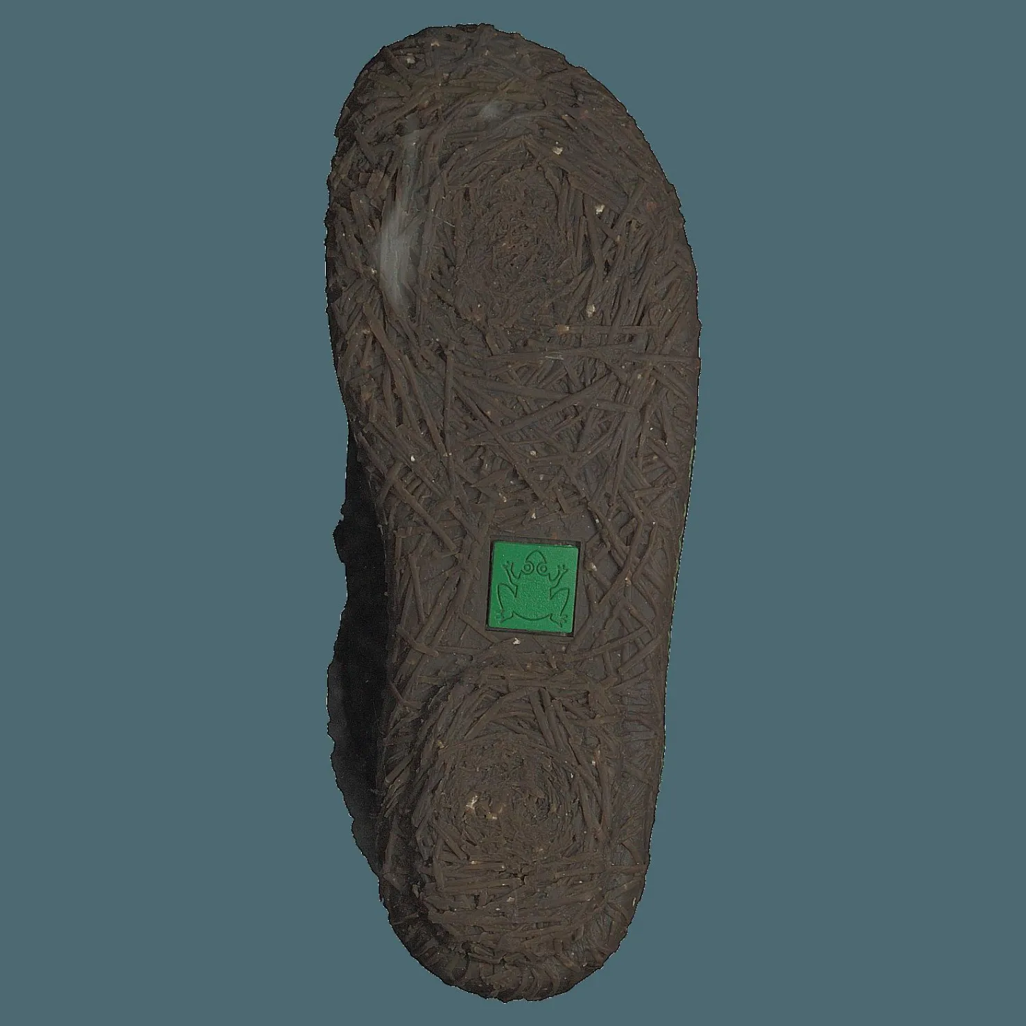El Naturalista Nido Ella Black Svart Discount