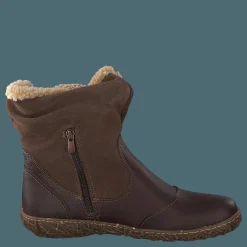 El Naturalista Nido Ella N758 Brown Brun Hot
