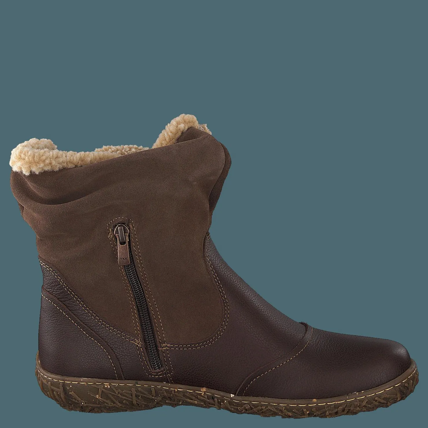 El Naturalista Nido Ella N758 Brown Brun Hot