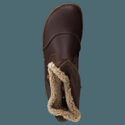 El Naturalista Nido Ella N758 Brown Brun Hot