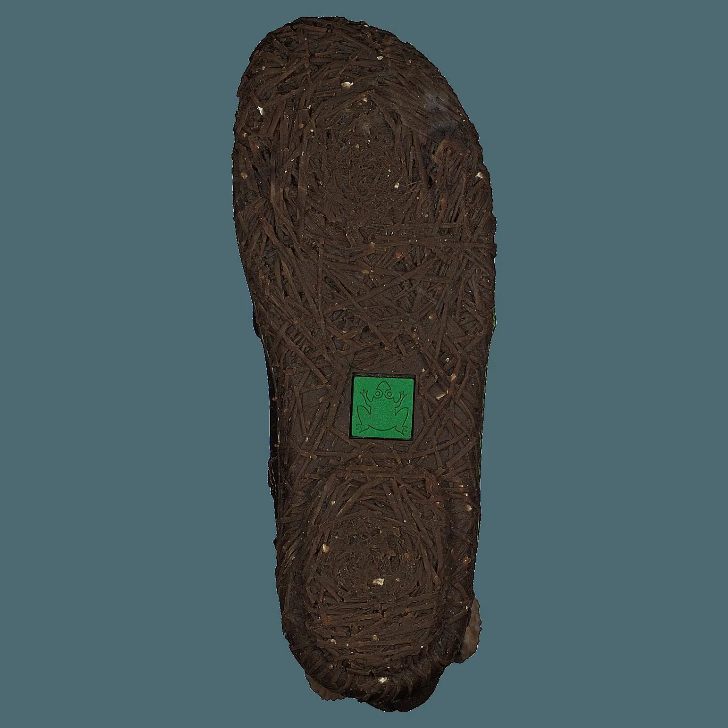 El Naturalista Nido Ella N758 Brown Brun Hot