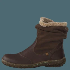 El Naturalista Nido Ella N758 Brown Brun Hot