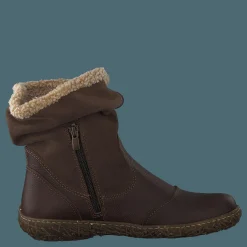 El Naturalista Nido Ella N758 Brown Brun Hot