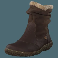 El Naturalista Nido Ella N758 Brown Brun Hot