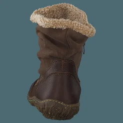 El Naturalista Nido Ella N758 Brown Brun Hot