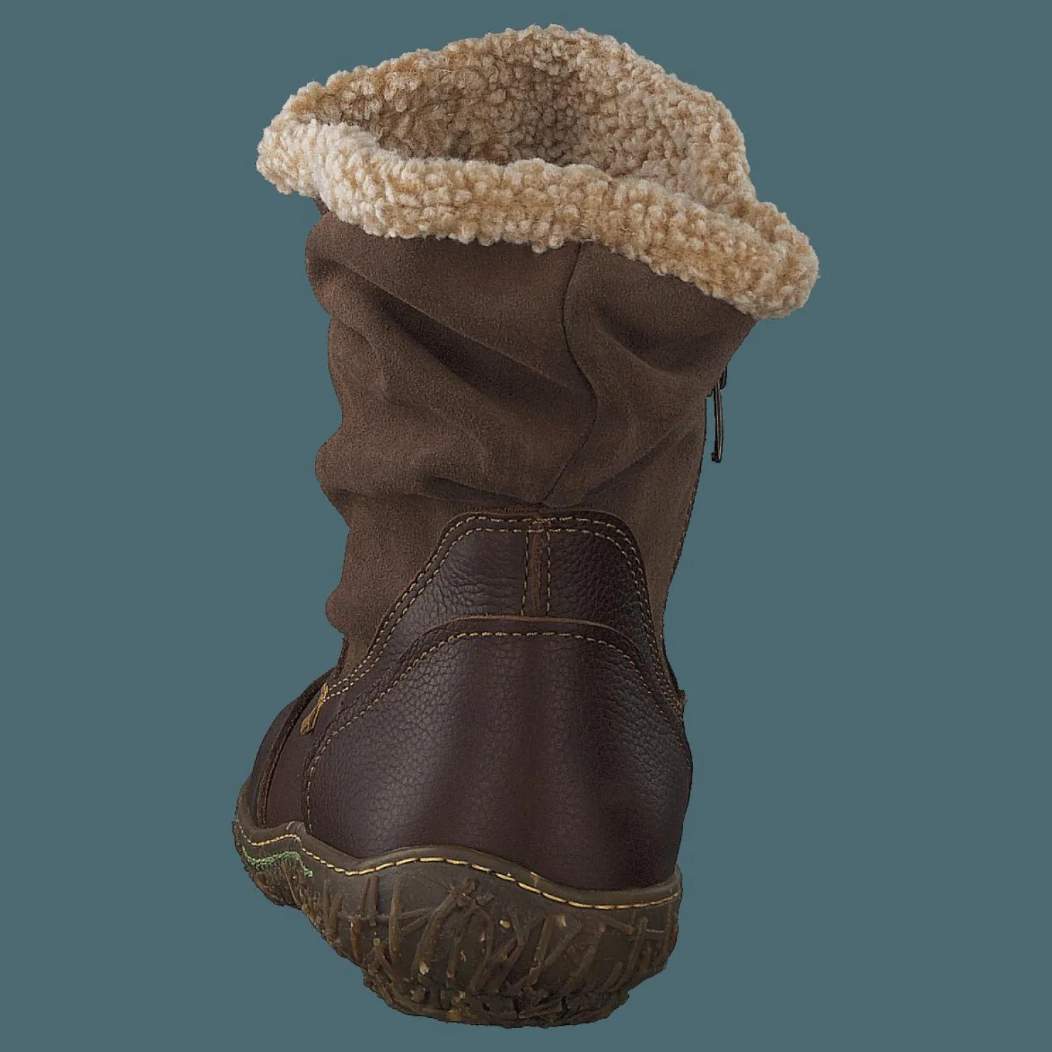 El Naturalista Nido Ella N758 Brown Brun Hot