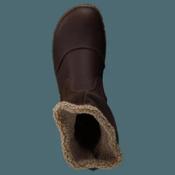 El Naturalista Nido Ella N758 Brown Brun Hot