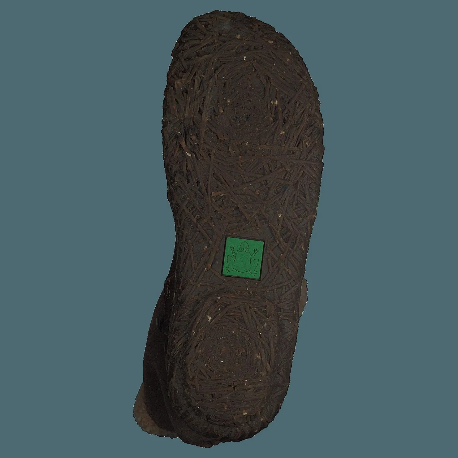 El Naturalista Nido Ella N758 Brown Brun Hot