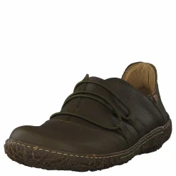 El Naturalista Nido Ella Olive Brun Outlet