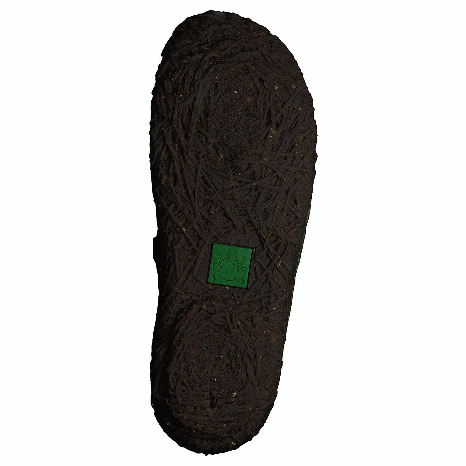El Naturalista Nido Ella Olive Brun Outlet