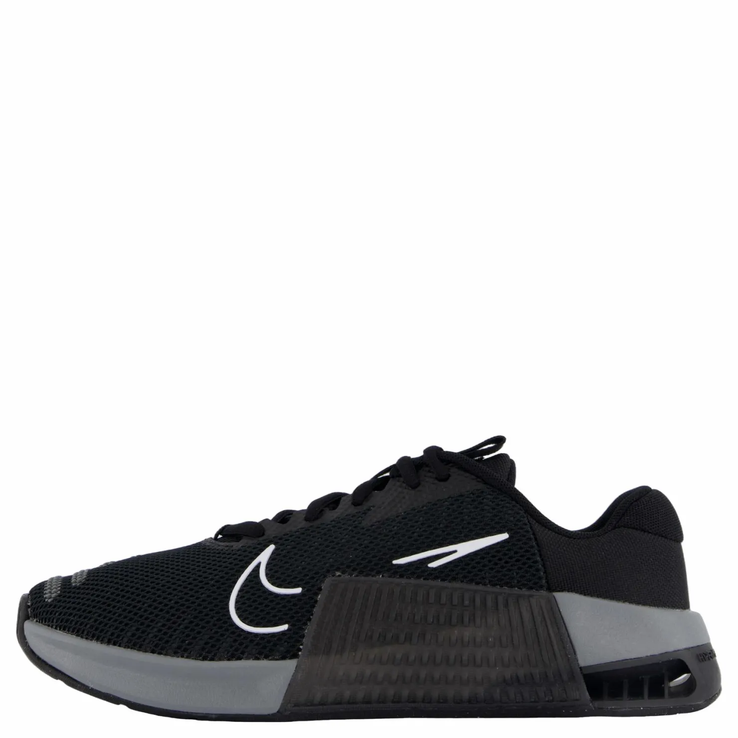 Nike Metcon 9 Women"s Training Black/white-anthracite-smoke G Svart Online