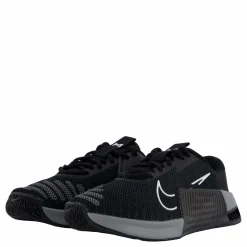 Nike Metcon 9 Women"s Training Black/white-anthracite-smoke G Svart Online