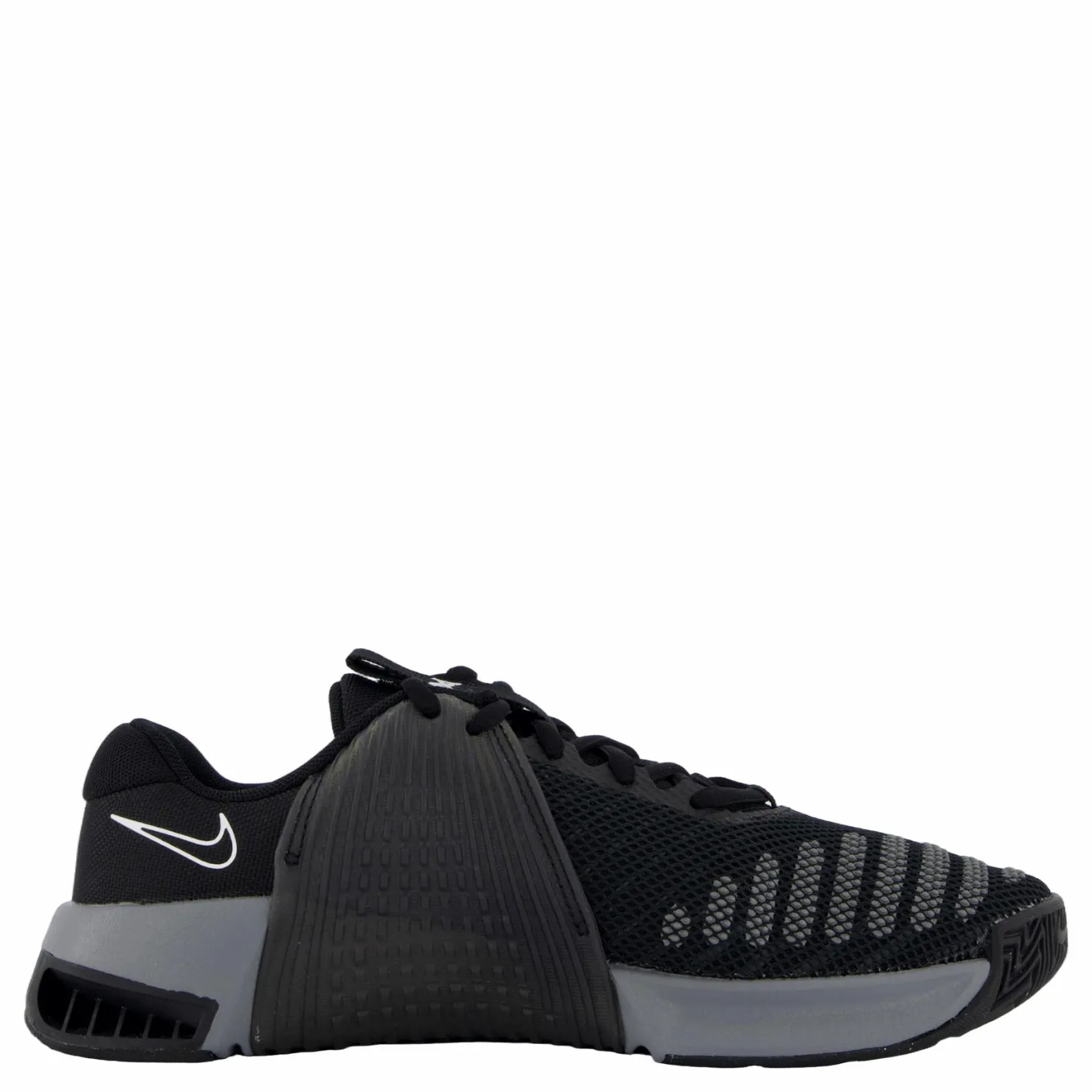 Nike Metcon 9 Women"s Training Black/white-anthracite-smoke G Svart Online
