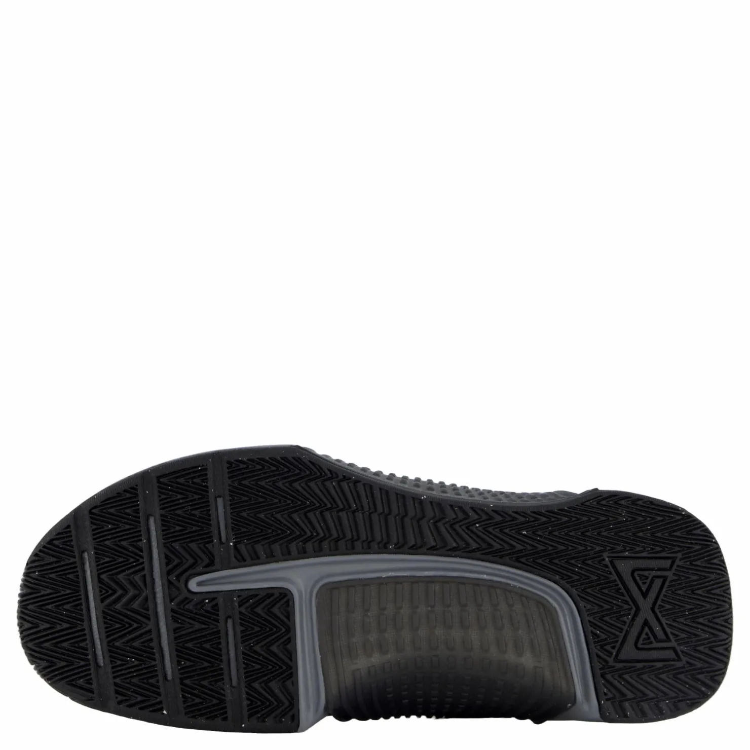 Nike Metcon 9 Women"s Training Black/white-anthracite-smoke G Svart Online