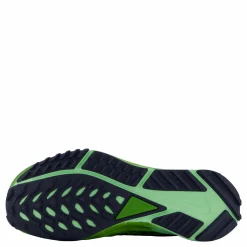 Nike Pegasus Trail 4 Women's T Thunder Blue/lt Armory Blue-ch Flerfärgad Outlet