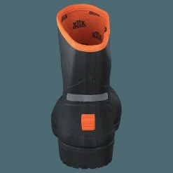 Tretorn Nimis Black Svart Outlet