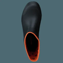 Tretorn Nimis Black Svart Outlet