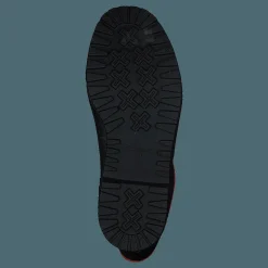 Tretorn Nimis Black Svart Outlet